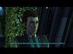   Tales from the Borderlands: Episode 1-5 (2014) PC | RePack  R.G. Freedom